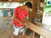 comuni11