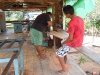 comuni12