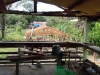 comuni15