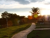 comuni2