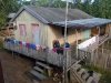 comuni8