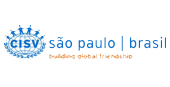 logo_cisv logo_cisv