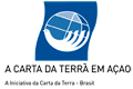 logo_carta