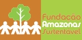 logo_fas