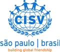 logo_sp2