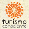 turismo